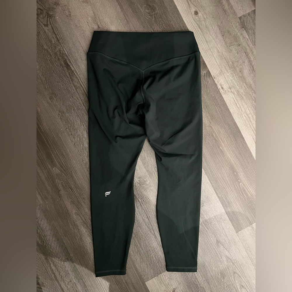 Fabletics PureLuxe Set - image 8